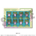�u���è�ؽ�ѥڲ��ްײ�ށv �ؖ��ʐ^���ï�� F �X���킩��