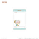 CHOPPER's [ONE PIECE ���߰�] SNS���ر���� E