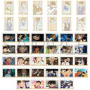 ���T���� ���ױ�ĺڸ��� / Vol. 6 BOX