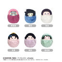 �S�ł̐n ���҂ʂ� Vol. 5 BOX