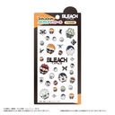 BC-10A TV��� �wBLEACH ��N����сx �ӂ��ۂ�� �Ղ��ر�޺��� A : ��N�����