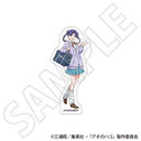 ����ʺ �ï�� / �牮�Ҋ� Season 2 ���� Ver.