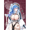 [��ް�ڰ�] �`�����낵 B2 ��߽�ذ (���ٲ� / ����޽����) W�����