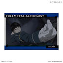 TV��� �u�|�̘B���p�t FULLMETAL ALCHEMIST�v �Ʊ�Ľ���� ۲�Ͻ�ݸ� 2