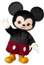 SMAK! MICKEY MOUSE�~MORRIS