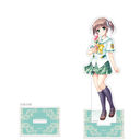 [�閾���O���ڗ��F��] ���屸�ٽ���� (�������� / 20���N)