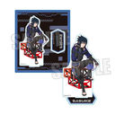 ���ٽ���� NARUTO -���- �����` / �����ͻ�� (Cyber Style)