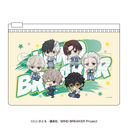 WIND BREAKER -SUMMER WIND VACATION- �ײ�ް�߰�
