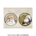 �uDr.STONE�v ���������ޯ�޾�� �Θb Ver. (���)