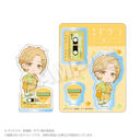 �޳�� ����Ͻ��� vivid Ver. ���R�t��