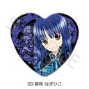 wゲ!x ʰČ^ޯ SD (ȂЂ)