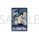 FAIRY TAIL �ï�� / E