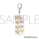 CHOPPER's ���ٷ����ް / filter [ONE PIECE ���߰�]