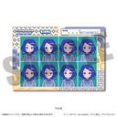 �u���è�ؽ�ѥڲ��ްײ�ށv �ؖ��ʐ^���ï�� G ����