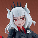 figma Helltaker ټ̧�