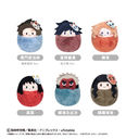 �S�ł̐n ���҂ʂ� Vol. 6 BOX