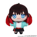 WIND BREAKER �ʂ���� (�ʂ������Ͻ���) / ���e �֖�C