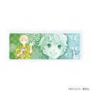 �Ʊ�����ۯ� �u�׶�Ёv 05 / �ቹ ���� Ver. (�`�����낵�׽�)
