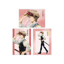 �⍰ �`�����낵 ���c���� �Ă̕��ݥ���ʕ� Ver. ���ϲ�� 3�����