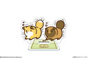 �Ƿ�Ʒ�� �Ʊ��ٽ���� �Ƿ & ��� B