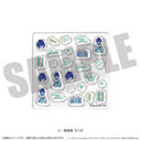 �uKING OF PRISM�v �ɂ�`�Ƃ� ���e ���ѽï����� C ���������