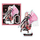 ���ٽ���� NARUTO -���- �����` / �t�컸� (Cyber Style)