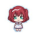���ײ��! �ݼ���!! ���V��ި 3rd�ۺݻ�� Ver. ���傱���! �ر�޲��Ľï��