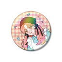 ��т����Ɨ��X �X��suu�搶 �`�����낵 ������ ���b Ver. 75mm ���׊��ޯ�� Ver. B