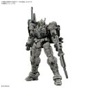 GUNDAM ROGUE ORBIT HG 1/144 �������د��