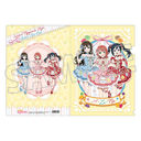 ���ײ��! �����w�����ٱ���ٓ��D�� �ر̧�� / Sweet Collection Ver. A�ZU�NA