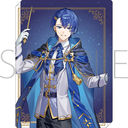 ����и�ذ�� ڲ԰�ޱ��ٱ������ / KAITO