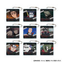 ���ٷ����ް �uNARUTO -���- �����`�v 05 / ��ײ��� (�S9��) (��ʎʲ׽�) BOX