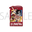 FAIRY TAIL �ï�� / F