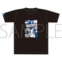 FAIRY TAIL T��� / ��ڲ����޽��