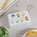 ����د������ ���Ղ���� �ق��΂���ٹ�� / IDOLiSH7
