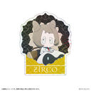 THE RIBBON HERO ����˰۰ �۸��ѽï�� / ��ٺ