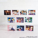 ���T���� ɰ��ٱ�ĺڸ��� / Vol. 6 BOX