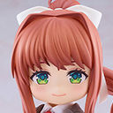�˂�ǂ낢�ǂǰ�� �޷�޷���|��! �ƶ