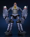 MODEROID THE �ޯ�޵� �ޯ�޵� [��׽������� ���]