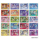 18TRIP Cheer���޺ڸ��� Vol.1 BOX
