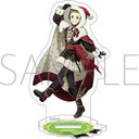 �����Ͻ�� SideM �Ʊ��ٽ���� / �����đ� M̪� 2026