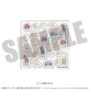 �uKING OF PRISM�v �ɂ�`�Ƃ� ���e ���ѽï����� D �\���@���