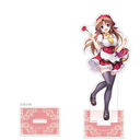 [�閾���O���ڗ��F��] ���屸�ٽ���� (�錩��،� / 20���N)