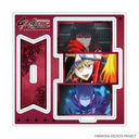 ���ٽ������ڰ� �u���@�����ضقȂ̂� EXCEEDS Gun Blaze Vengeance�v 04 / ��C�� (��ʎ� �׽�)