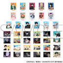 TV��� �wSAKAMOTO DAYS�x �ς��Ⴑ�� / Vol.2 BOX