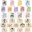 ���ײ��! �����w�����ٱ���ٓ��D�� ���ױ�ĺڸ��� / Sweet Collection Ver. BOX