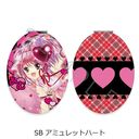wゲ!x ߸װ (ȉ~`) SB (Эگʰ)