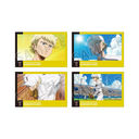 TV��� �w�޲Ԃ�A act II -Second Season-�x ���{�� ��ʎ� �߽Ķ��� 4�����