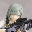 figma ��ٱ��ذ �L��b�� ver.1.5