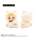 BANANA FISH �҂��҂����҂ʂ� ������ݸ�